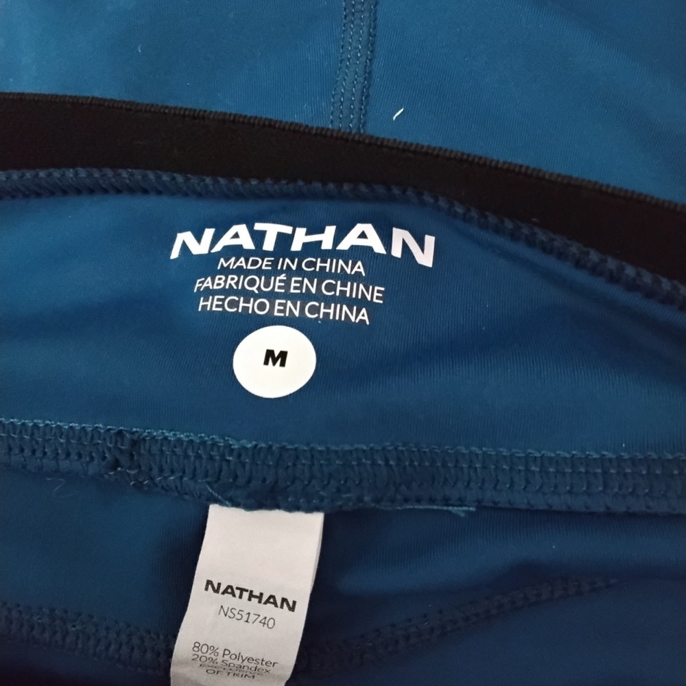 Nathan - Picture 5 of 5